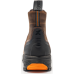 Xpert Pro Forge Water Proof Safety Dealer Boots XPP2350 Xpert Pro Forge Water Proof Safety Dealer Boots XPP2350