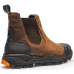 Xpert Pro Forge Water Proof Safety Dealer Boots XPP2350