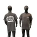 Krone Childrens Born to Perform T-shirt 