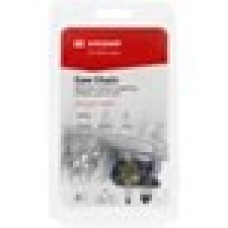 Kramp Saw chain 1/4" 1.1mm 28DL Kramp Saw chain 1/4" 1.1mm 28DL