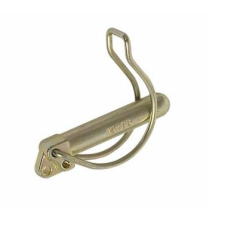 0009553892 Claas Linch Pin 0009553892 Claas Linch Pin