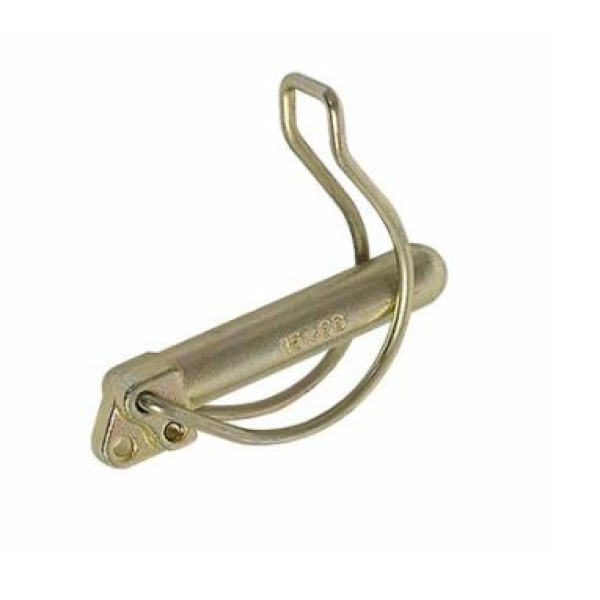 0009553892 Claas Linch Pin