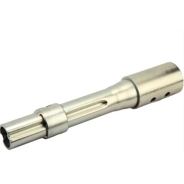 0009579331 Claas Tine Arm