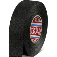 Wiring Loom Tape 