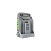 EGO RAPID CHARGER CH5500E EGO RAPID CHARGER CH5500E