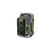 EGO RAPID CHARGER CH5500E EGO RAPID CHARGER CH5500E