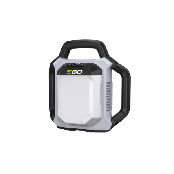 EGO PRISM LIGHT LT0300E EGO PRISM LIGHT LT0300E