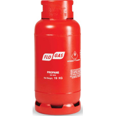 Flo Gas 19KG Propane Gas Flo Gas 19KG Propane Gas