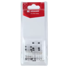 Glass Fuse 20mm Multi pack Glass Fuse 20mm Multi pack