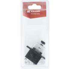 Fuse holder 2 Pole, Blade Fuse holder 2 Pole, Blade