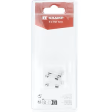 Glass Fuse 2A x 20mm Glass Fuse 2A x 20mm