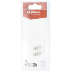 Glass Fuse 5A x 20mm Glass Fuse 5A x 20mm