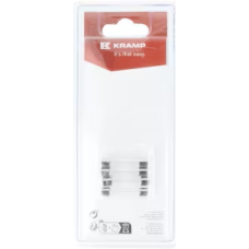 Glass Fuse 5A x 32mm Glass Fuse 5A x 32mm