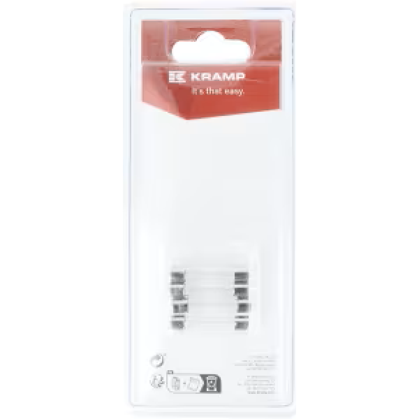 Glass Fuse 5A x 32mm