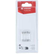 Glass Fuse 10A x 32mm Glass Fuse 10A x 32mm