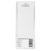 Glass Fuse 20mm