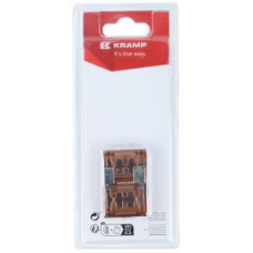 Maxi Fuse 70A x 34.3mm Maxi Fuse 70A x 34.3mm