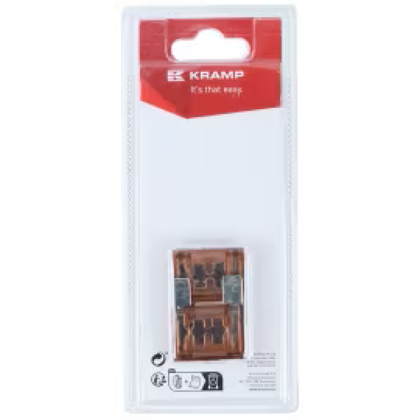 Maxi Fuse 70A x 34.3mm