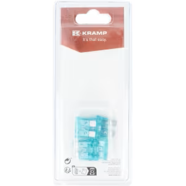 Fuse 30A x 20mm