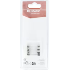 Glass Fuse 15A x 32mm Glass Fuse 15A x 32mm