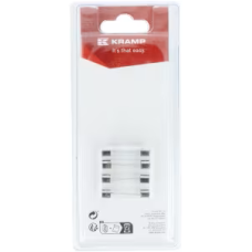 Glass Fuse 20A x 32mm Glass Fuse 20A x 32mm