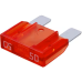 Fuse 50A x 34.3mm