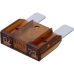 Maxi Fuse 70A x 34.3mm