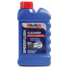 Holts Speedflush 250ml
