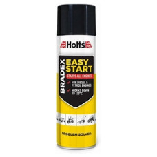 Holts Easy Start Spray 300ml