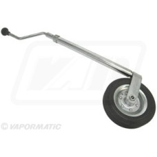 Vapormatic VPN4413 (QA0033812) - JOCKEY WHEEL ASSEMBLY35mm Smooth outer Vapormatic VPN4413 (QA0033812) - JOCKEY WHEEL ASSEMBLY35mm Smooth outer