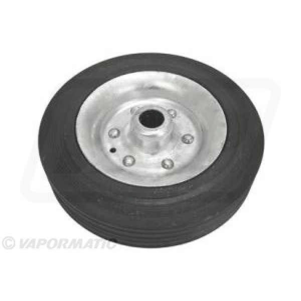 Vapormatic VPN4417 (QA0033815) - JOCKEY WHEEL Vapormatic VPN4417 (QA0033815) - JOCKEY WHEEL