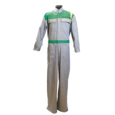 Joskin Kids Overalls Joskin Kids Overalls