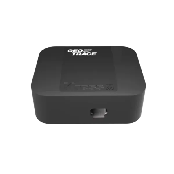Kress GeoTrace KA0210