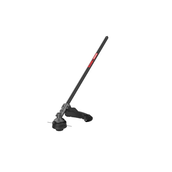 Kress Grass Trimmer Attachment KAC105