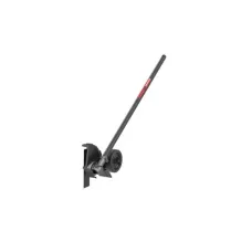 Kress Commercial straight shaft edger attachment KAC141 Kress Commercial straight shaft edger attachment KAC141