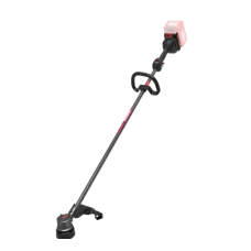 Commercial-grade 60V grass trimmer KC110.9