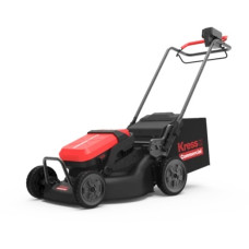 Commercial-grade 60V lawn mower KC720.9 Commercial-grade 60V lawn mower KC720.9