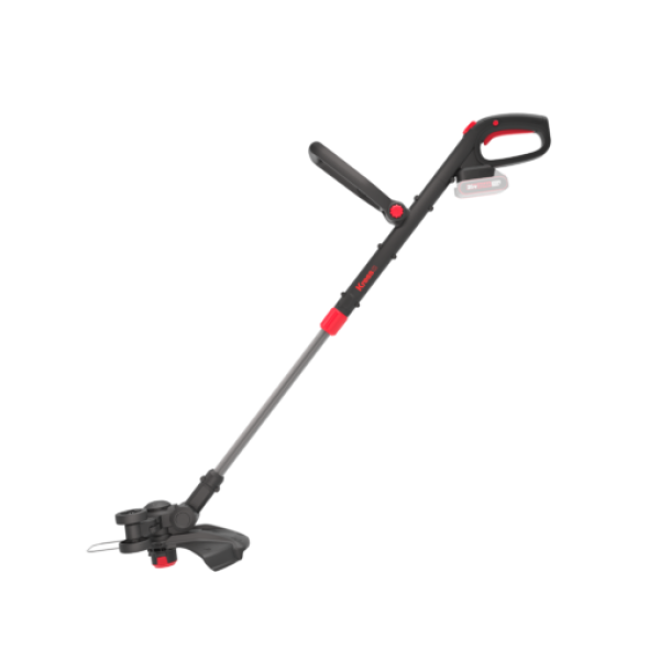 Kress Professional 20V Grass Trimmer KG153 Bundle