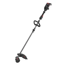 Kress Professional 60V Line Trimmer Bundle Kress Professional 60V Line Trimmer Bundle
