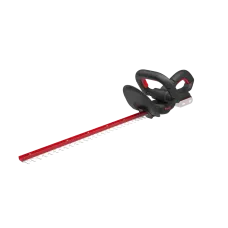 Kress Professional 20 V Hedge Trimmer Bundle KG254E Kress Professional 20 V Hedge Trimmer Bundle KG254E