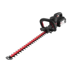 Kress Professional 60V Hedge Trimmer Bundle Kress Professional 60V Hedge Trimmer Bundle