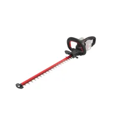 Kress Professional 40 V Hedge Trimmer Bundle KG285 Kress Professional 40 V Hedge Trimmer Bundle KG285