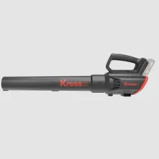 Kress Professional 20V Blower Bundle KG541E Kress Professional 20V Blower Bundle KG541E
