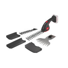 Kress Professional 20V Shrub Shears Bundle KG806E Kress Professional 20V Shrub Shears Bundle KG806E