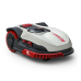 Kress KR121E Mission Robot Mower Manages Lawns up to 1500m2 Kress KR121E Mission Robot Mower Manages Lawns up to 1500m2
