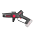 Kress Pruning Saw Bundle - KG340.9 Kress Pruning Saw Bundle - KG340.9