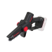 Kress Pruning Saw Bundle - KG340.9 Kress Pruning Saw Bundle - KG340.9