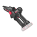 Kress Pruning Saw Bundle - KG340.9 Kress Pruning Saw Bundle - KG340.9