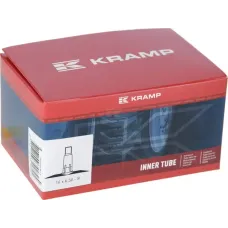 Kramp Inner Tube 16x6.50 Kramp Inner Tube 16x6.50