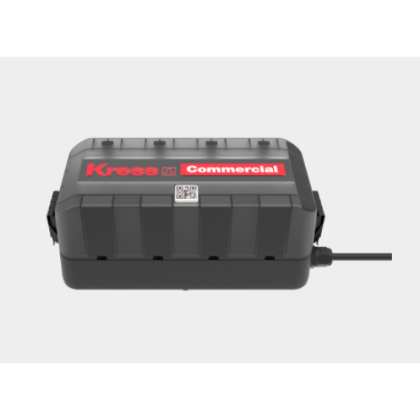 Kress AC Power Management Device KAC859 